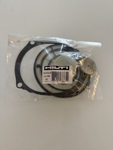 Hilti genuine parts magnet - genuine,