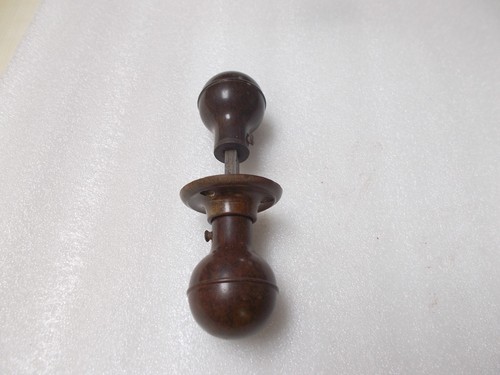 Handles door knobs handle - handles,