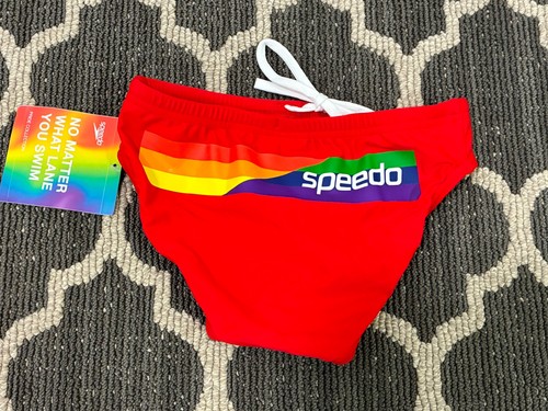 Speedo boys men - men’s, power