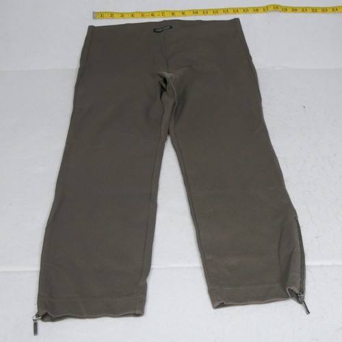 Eileen fisher womens pants - eileen,