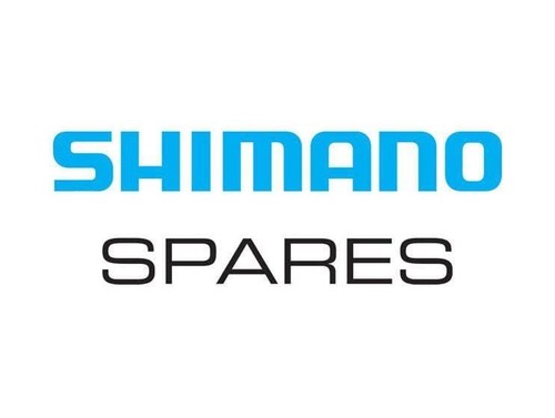 Shimano spares m5100 left - fc-m5100-1,