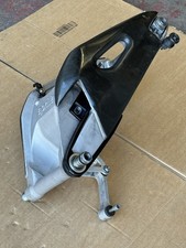 APRILIA RSV4 FACTORY SWINGARM AND LINKAGE PIVOT BOLT RSV4 R TUONO V4 R