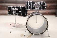 Yamaha Recording Custom Drum