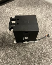 Dell Precision 5820 0DNP4M