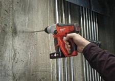 Milwaukee m12h 402c 12v - m12h-402c,