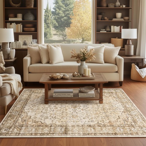 Rugs living room - living, large