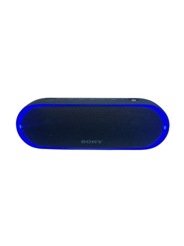 Sony srs xb20 - sony, srs-xb20