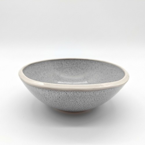 Cereal dessert bowls - dessert,