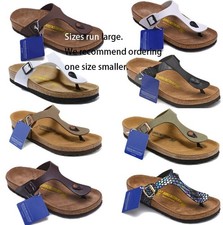 Unisex Birkenstock Gizeh