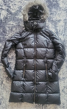 Adidas Womens Ladies Hooded