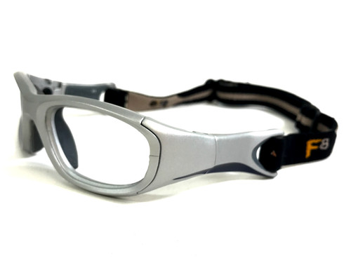 Rec specs athletic goggles - rec,