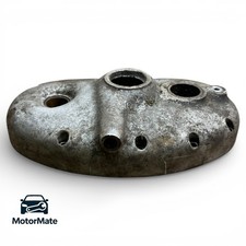 Bsa m20 m21 - bsa,