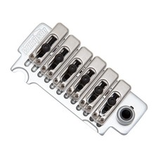 Wilkinson by Gotoh VS100N