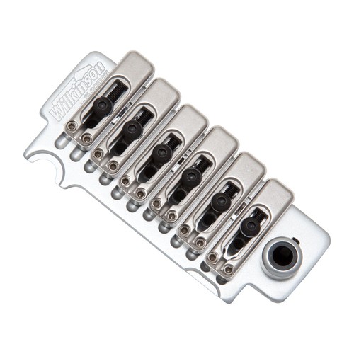 Wilkinson gotoh vs100n - gotoh,