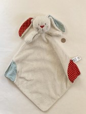 Mothercare My First Bunny