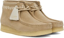 Clarks Originals Men's
