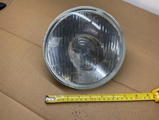 Autopal 7 inch Headlight for