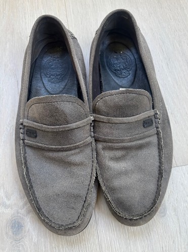 Ultra rare dylan rieder - dylan, gravis