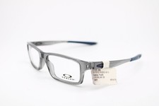 NEW OAKLEY YOUTH OY8092-0249