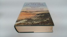 			Four Great Cornish Novels