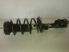 8V5118045BF FRONT RIGHT SHOCK