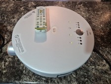 Toshiba TLP-ET1B LCD Projector