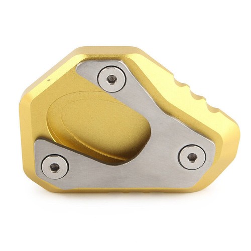 Side stand kickstand - stand,