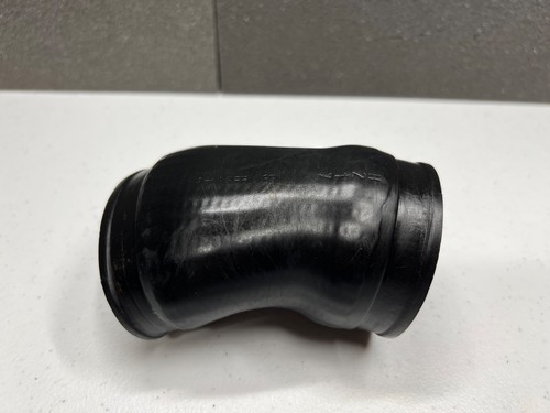 Oem corrado g60 90 92 - corrado, 90-92
