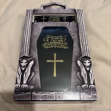 OFFICIAL HOHNER KEY C  BOXED