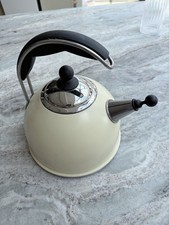 Genuine AGA Stainless Steel