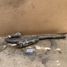 Honda CRF250X Front Pipe Header Exhaust Circa 2006 May Fit Other Years