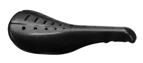 Porkchop bmx 2123 - bmx, old