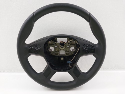 Steering wheel ford transit - steering,