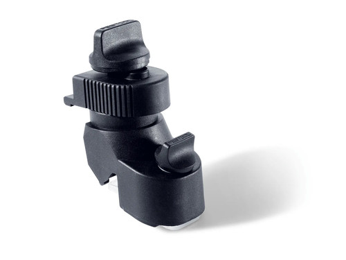 Festool accessories 495541 - accessories,