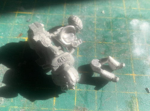 Wh40k rogue trader - wh40k,, space