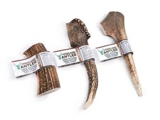 ANTLER EXTRA LARGE Natural