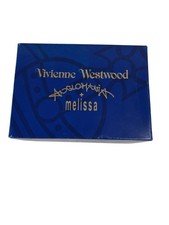Vivienne Westwood Anglomania +
