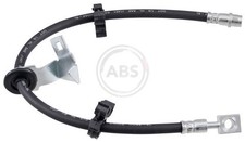 SL 5610 BRAKE HOSE A.B.S.