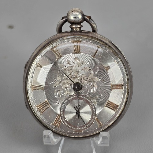 Victorian jos penlington - victorian,