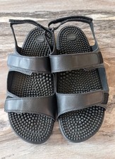 Kenkoh Massage Sandals Women's