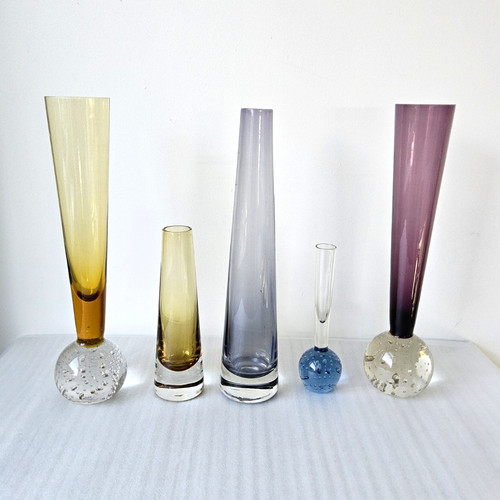 Set vintage decorative - 5,