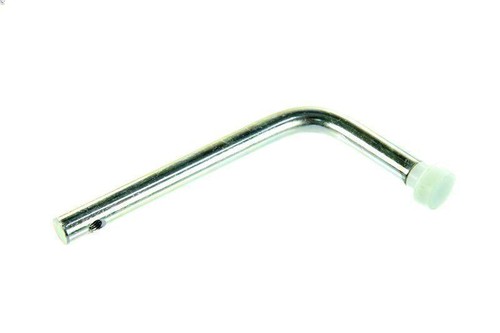 Sliding door roller - , hans