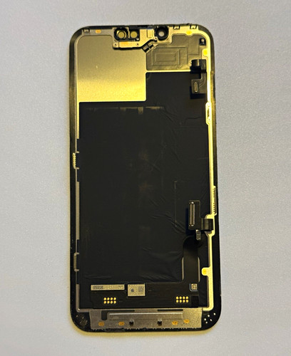 Genuine iphone screen - genuine, 13