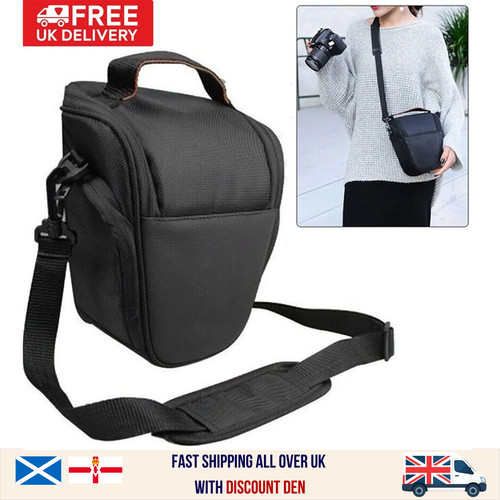 Portable digital camera - portable,