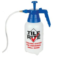 Tilerite litre water - tilerite, 1.1