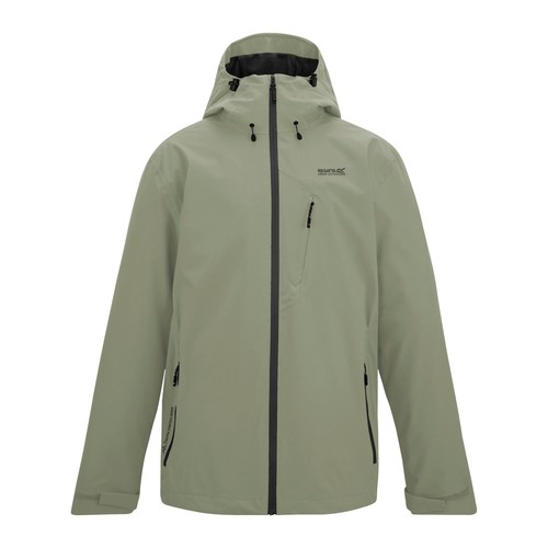 Regatta mens oklarna - regatta,