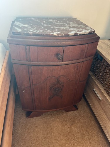 Antique victorian edwardian - antique,