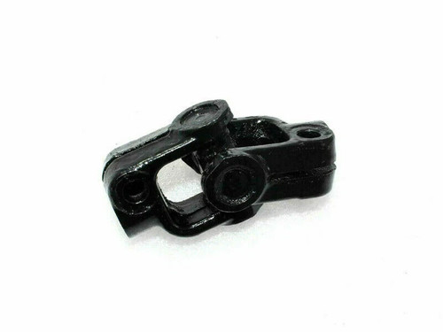 Steering cross joint - cross,