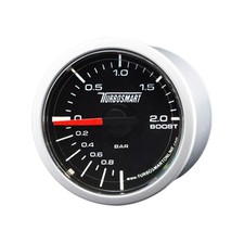 Turbosmart Turbo Boost Gauge