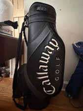 Callaway ⛳️⛳️PGA